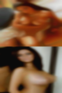 MILFLOVESBBC3, fuck only