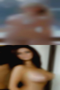 MizzLicious77, girls that just want