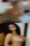 Mom and mine buddy nude