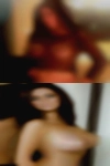 Naked girls Ajo