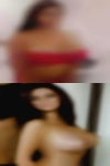 Naked women Ft. Mohave