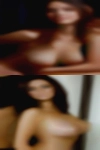 Naked women Walkertown