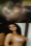 Nude females Cotulla
