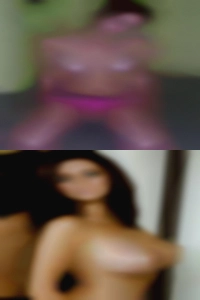 PartyvipX, men