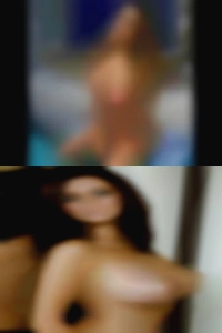 Passiongoddess33, senior sex