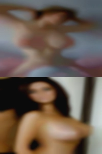Persimmonsss, horny women