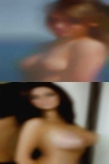 Pussy Hartselle