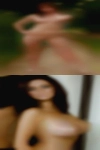 Real horny women Citrus County