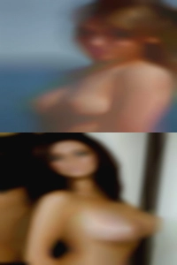 rm_Fashibug, horny