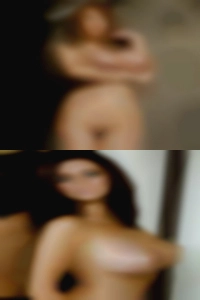 rm_yahuSerious, bi curious personal