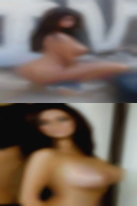 Rom_bi16, old women encounters naked black