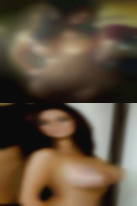 RowneySpaide862, pussy
