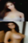 Sex clubs Boca Raton