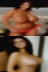 Sex swinger sites
