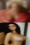 Sexual swinger clubs Memphis