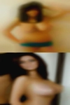 Sexy lady fuck golden