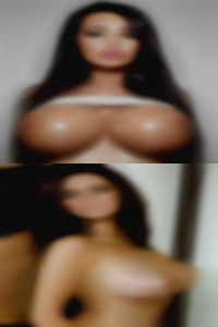 shaddrickclinker1959, girls fuck
