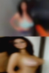Show horny wives with charge