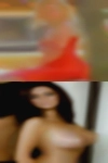 Swingers Acworth
