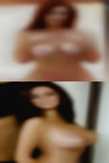 Swingers adult Ventura