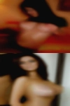 Swingers Campbellsville