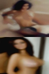 Swingers Clear Lake