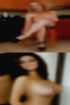 Swingers Naperville