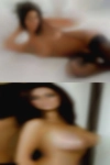 Swingers parties Santa Barbara