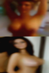 tristaGuevara1989, women
