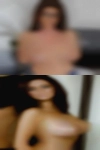 Want a fuck in Reno now