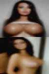 Who's swinger club Toronto