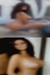 Whores that's ready fuck Walnut