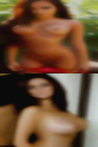 Youngnhard4hours, swapping