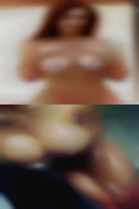adelinamagouyrk1994, area seeking men