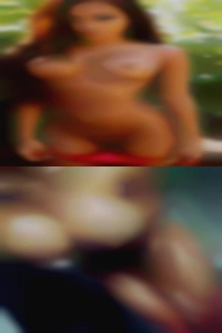 AngelBBtaboo, girls