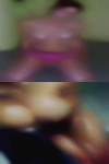 Antrim naked girls
