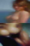 Balaton nude girls
