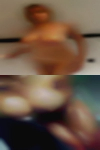 Bbw2382, naked girls