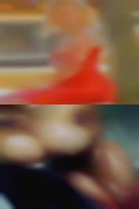 BBWwantQLDER, women