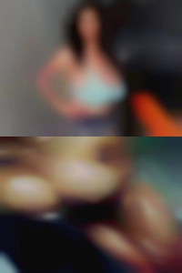 biabia138, with