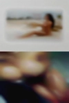 Biker couples Atlanta swingers