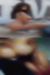 Black sex