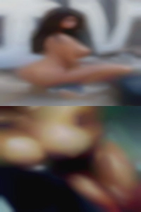 bluedevildawg, girls naked