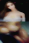 caitlinJone621, 