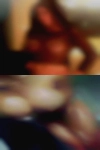 Clermont County swingers