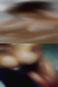 doreneBorrego, swingers free