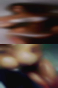 Drippingwetpb21, nice horny