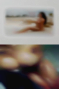 elijahzamora, BBW swingers