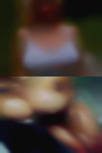 Femia1945, milfs