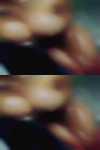Girls Arkansas have affair with